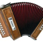 HOHNER_MORGANE